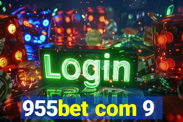 955bet com 9